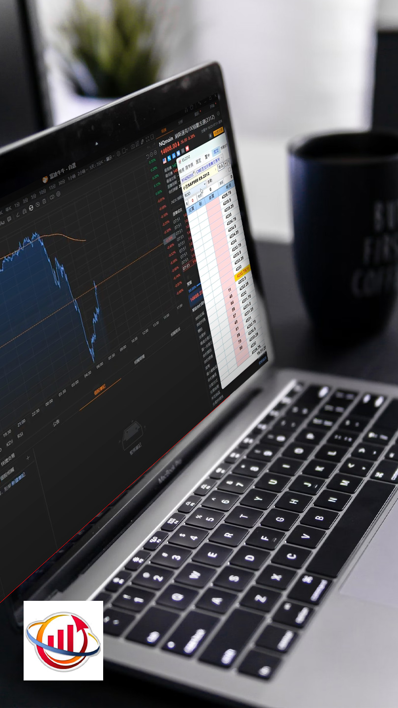 永豐期貨軟體推薦- 永豐期貨洪慈憶期貨營業員推薦｜國內外期貨商品，免綁量，期貨開戶首選